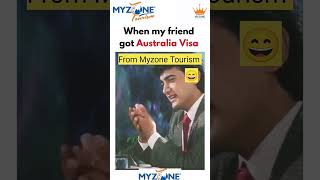 🤩😜😄 MYZONE TOURISM 🔥shorts youtubeshorts [upl. by Michaud637]