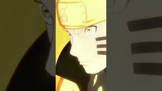 Naruto vs All tailed beasts who wins😅 anime naruto narutoshippuden animeedit shorts viral [upl. by Ylenaj]