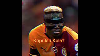 Talica hoşgeldin takımımıza 😏🔥🔥 keşfet keşfet keşfet futbol edit fenerbahçe [upl. by Yevoc]