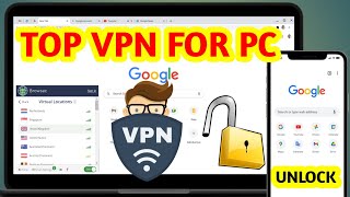 How to add free vpn windows 7 8 10  free vpn for pc 2023  vpnbook settings for windows  100 free [upl. by Koosis2]