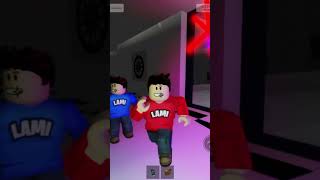 Ich drehe in Kreis ⭕️ roblox robloxbrookhaven brookhaven [upl. by Meekah]