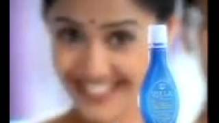 Ujala Old Advertisement Tinak TinakDhin [upl. by Hanimay]