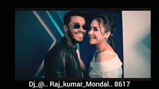 RuperJaduরুপেরজাদুDJRajkumar8617RemixAlveeShimaAnamikaOysheBanglaNewSong2022 [upl. by Magan]