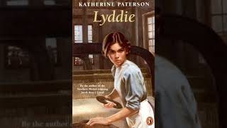 Chapter 14 Excerpted and Adapted of Lyddie by Katherine Paterson narrated by Greducator [upl. by Aden970]