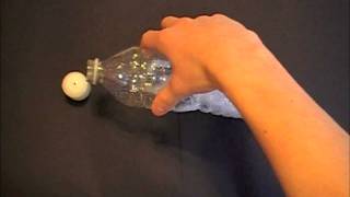 Baking Soda amp Vinegar Trick [upl. by Jc]