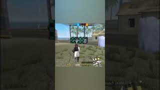 1 VS 1 sniper custom shorts youtubeshorts itz Kabbo bangladesh top 1 mr tripler freefire [upl. by Tennaj]