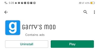 games like Garrys mod on android easy trick 2021 games like Garrys mod [upl. by Canfield]