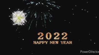 happy New year 2022 pnar song li wer sodong i pyrthai [upl. by Hennahane]