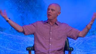 Adyashanti The Paradox of Unity and Spiritual Autonomy [upl. by Selyn]