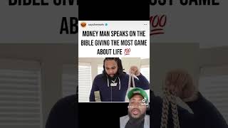 The Bible has the ultimate game trending fypシ゚viral ￼ [upl. by Wenoa461]