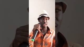 Cheka na MrMahilya comedy funny [upl. by Outlaw]