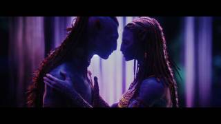 AVATAR BANDE ANNONCE [upl. by Rhetta]