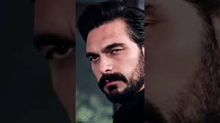 Yaman amp Seher  Turkish Edit [upl. by Sone201]