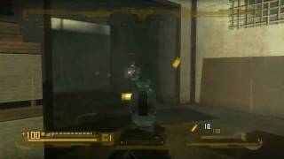 HD Fear 2  Reborn gameplay 1 [upl. by Song]