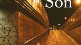 The Son Audiobook Jo Nesbo Part 02 [upl. by Luhem]