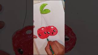 explore art artist dessin short shortvideo videoviral funny funnyvideo viralvideo اكسبلور [upl. by Iggep208]