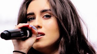 Lauren Jauregui Best Vocals part 2 [upl. by Onitnerolf395]