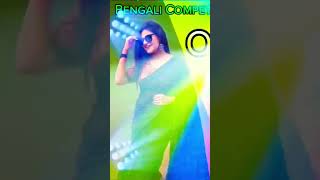 O Chandu Re 🥀Bengali Competition Winning Special Face To Face 🥀 Dj XR Remix trending [upl. by Arella]