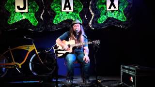 Mihali Savoulidis  quotSanteriaquot MultiCam HQ [upl. by Twelve888]