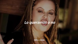 Jenni Rivera  Querida Socia  Letra  Video [upl. by Asil723]