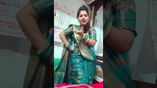 the Singh family newsong singhfamily newsong love [upl. by Tarah335]