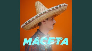 Maceta [upl. by Abbie]