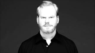 Photos  Jim Gaffigan [upl. by Nwahsiek]