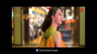 Jatt Senti  Bikkar Bai Senti Mental  Official Full Song Video [upl. by Milon464]