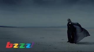 Mimoza Shkodra  Ndarja  Official Video [upl. by Eednas]