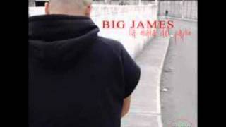 Rap Guatemalteco Big james Guatemayawmv [upl. by Hennie13]