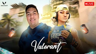 🔴 W GAMEPLAY ONLY  IMMORTAL GAMEPLAY  gpay  gaming valorant valorantlive 11 [upl. by Yrellih400]