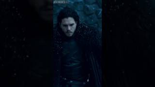 Lord commander🐺🐺 jonsnowedit gameofthrones houseofthedragon [upl. by Elatsyrk]