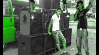 dj idriz vs Hastasiyiz Dede Kucek Remix Hit 2013 [upl. by Sathrum562]