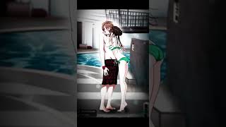 mizuhara x kazuya edits shorts rentagirlfriend mizuharachizuru I [upl. by Cyrie]