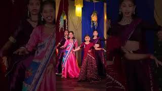 Rifle ke nok par DC by Sanjay Rai youtubeshorts dance shorts fdccompany [upl. by Ramma]