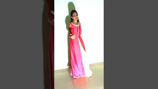 ghar aaja soniya bollywood song dance cover video bollywoodsongs [upl. by Luedtke]