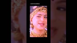 Aalana naal mudhala song statusTamil beat songs retro [upl. by Christine]