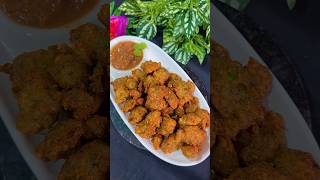 Moong Dal Mangodi Recipe moongdalpakoda shorts ytshorts youtube youtubeindia viralvideo [upl. by Silvana531]