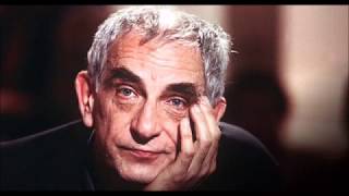 Top 10 Krzysztof Kieślowski Films [upl. by Haskel]