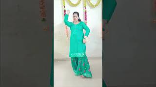 Easy Dance Step For Sangeet 💃 dance youtubeshorts easysteps shorts [upl. by Sapphira]