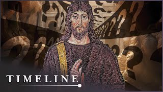 The Top Theories Surrounding The Final Resting Place Of Christ  Jesus Lost Tomb  Timeline [upl. by Eisset]