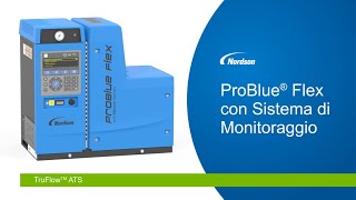 ProBlue® Flex con TruFlow™ ATS [upl. by Kary]