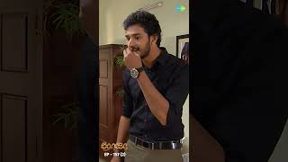 ROJA Serial Shorts Ep 157  2  Priyanka Sibbu Suryan  Saregama TV Shows Tamil  shorts ytshorts [upl. by Arrec]