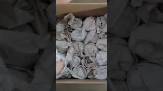 How to Pack Moving Boxes Part 2 [upl. by Bertha]