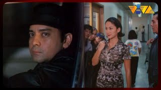 Best Action Sequences  Film Clip Starring Ronnie Ricketts Ina Raymundo Mark Gil [upl. by Erena]