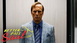 Official Season 6 Trailer  Better Call Saul [upl. by Sophi]