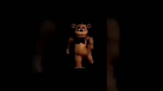 Top 5 Freddy Fazbear fnaf meme [upl. by Ninahs189]