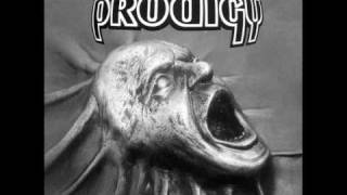 The Prodigy  Their Law [upl. by Ammon]