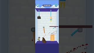 Rashi kat game new youtube sorts viralvideos games [upl. by Dannye]