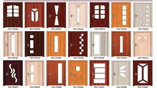 Creative Door Painting Ideas For Interiors [upl. by Florentia]